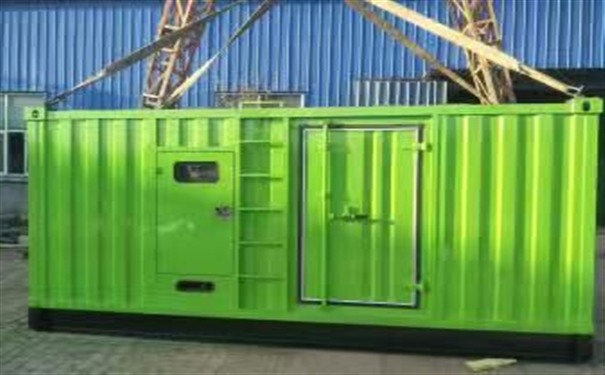 疏附600kw大型柴油发电机组出租价格_COPY_COPY